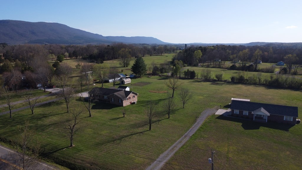274 Bowater Road Delano, TN 37325 - Photo 17 of 18 Gallery Image 17