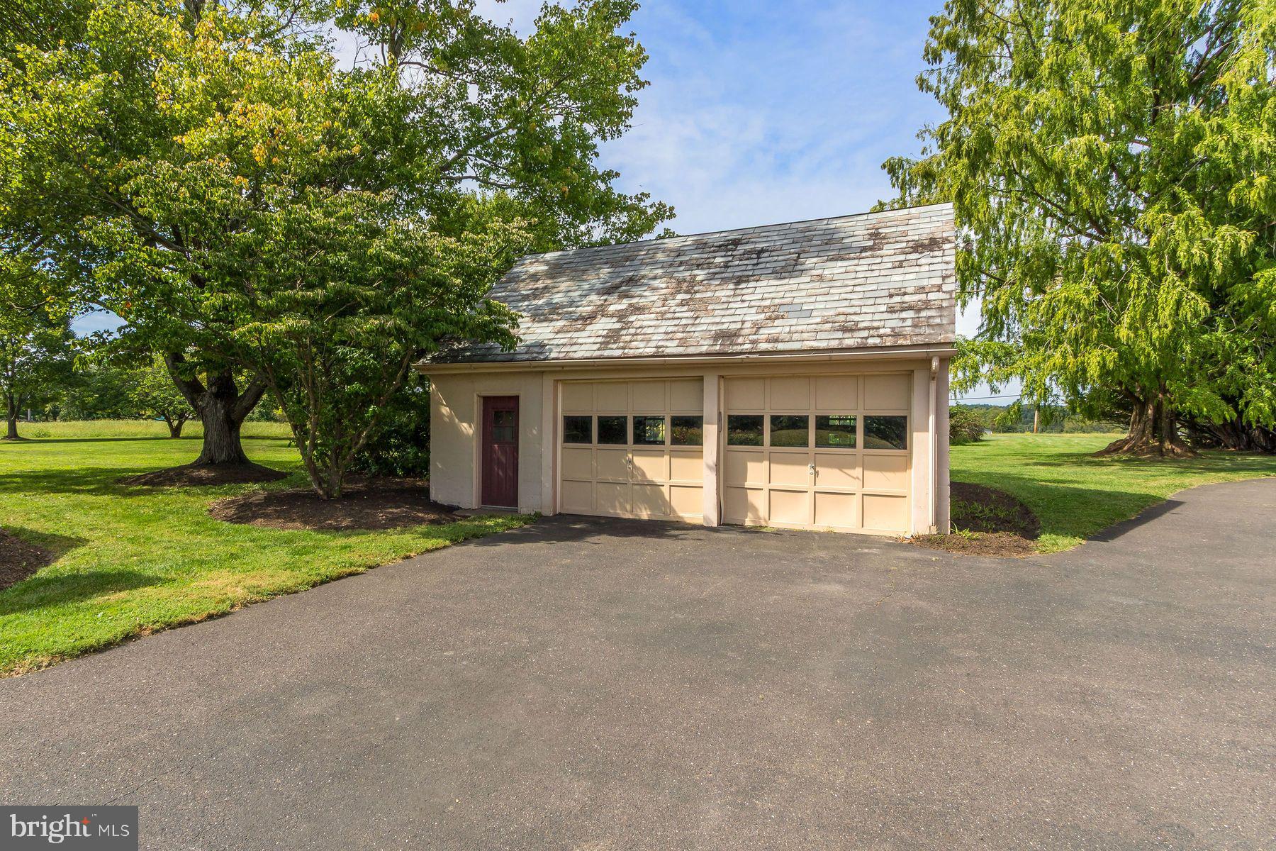 2209 Swamp Road Furlong, PA 18925 - Photo 57 of 69 Gallery Image 57