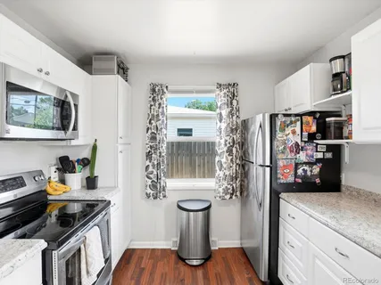 $625,000 | 1281 Alton Street, Aurora, CO 80010