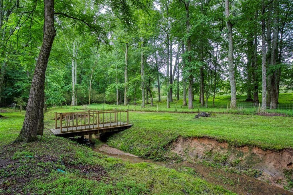 1274 Roper Road Canton, GA 30115 - Photo 76 of 113