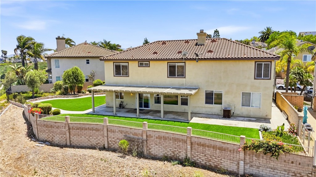 950 Manor Way Corona, CA 92882 - Photo 74 of 80