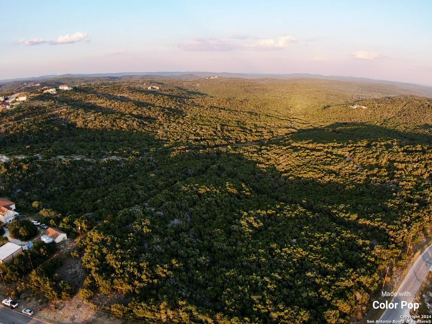 314 County Road 2744 Mico, TX 78056 - Photo 2 of 9