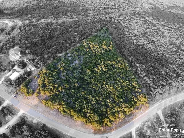 $129,000 | 314 County Road 2744, Mico, TX 78056