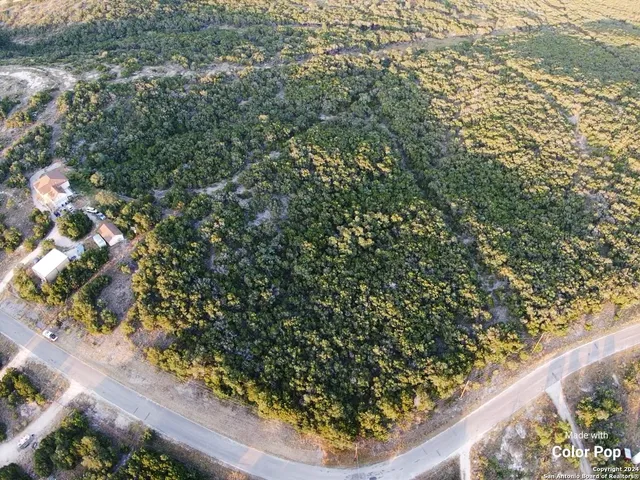 $129,000 | 314 County Road 2744, Mico, TX 78056