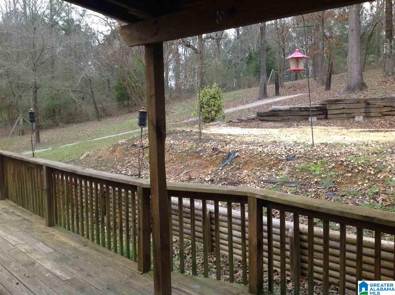 2435 Manning Road Ragland, AL 35131 - Photo 31 of 32