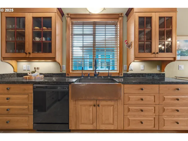 $2,175,000 | 747 Oak Street, Cannon Beach, OR 97110