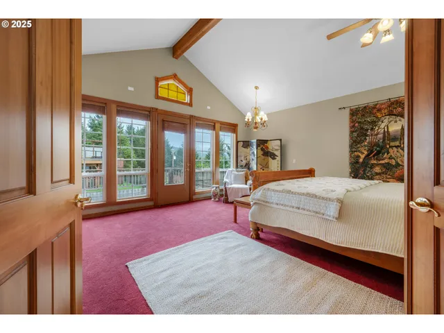 $2,175,000 | 747 Oak Street, Cannon Beach, OR 97110
