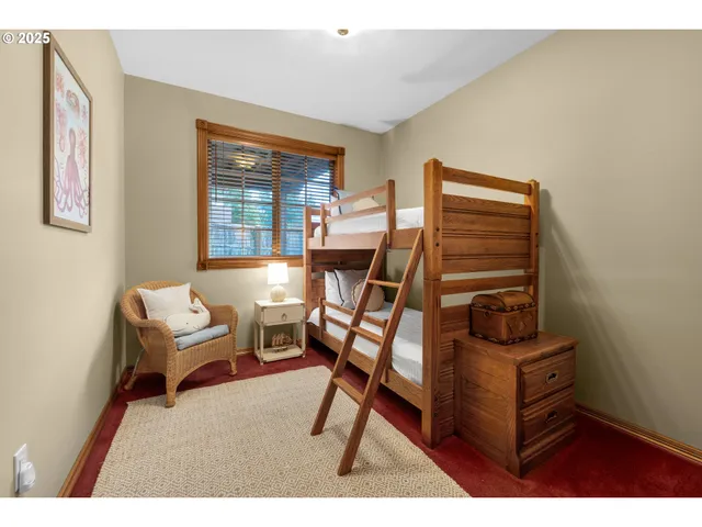 $2,175,000 | 747 Oak Street, Cannon Beach, OR 97110