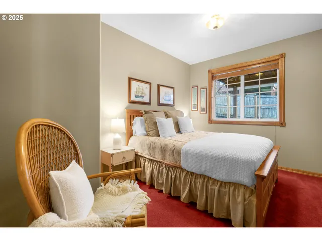 $2,175,000 | 747 Oak Street, Cannon Beach, OR 97110