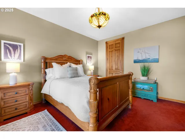 $2,175,000 | 747 Oak Street, Cannon Beach, OR 97110