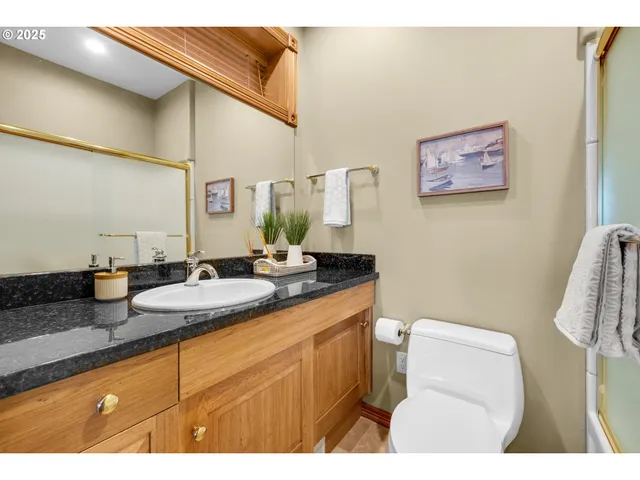 $2,175,000 | 747 Oak Street, Cannon Beach, OR 97110