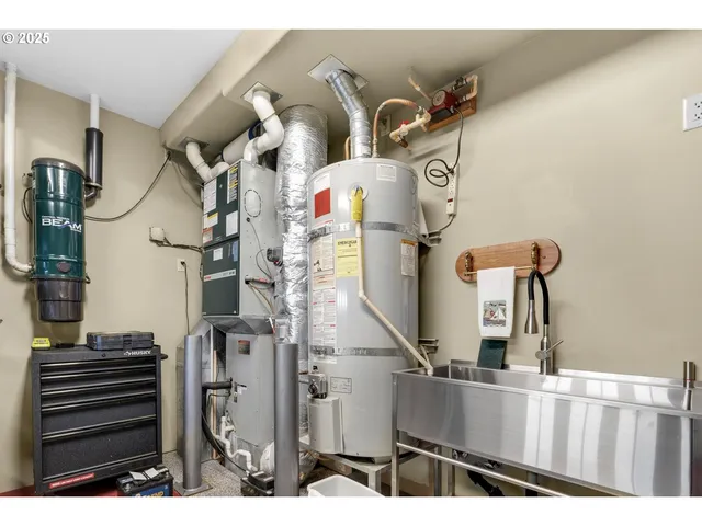 $2,175,000 | 747 Oak Street, Cannon Beach, OR 97110