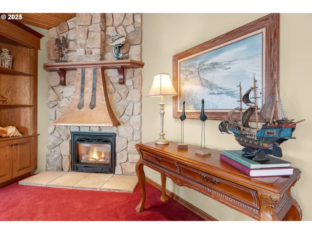 $2,175,000 | 747 Oak Street, Cannon Beach, OR 97110