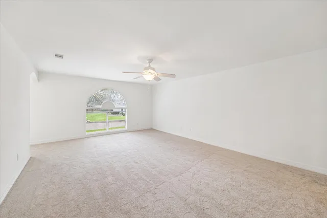 $350,000 | 4314 Oxhill Road, Spring, TX 77388