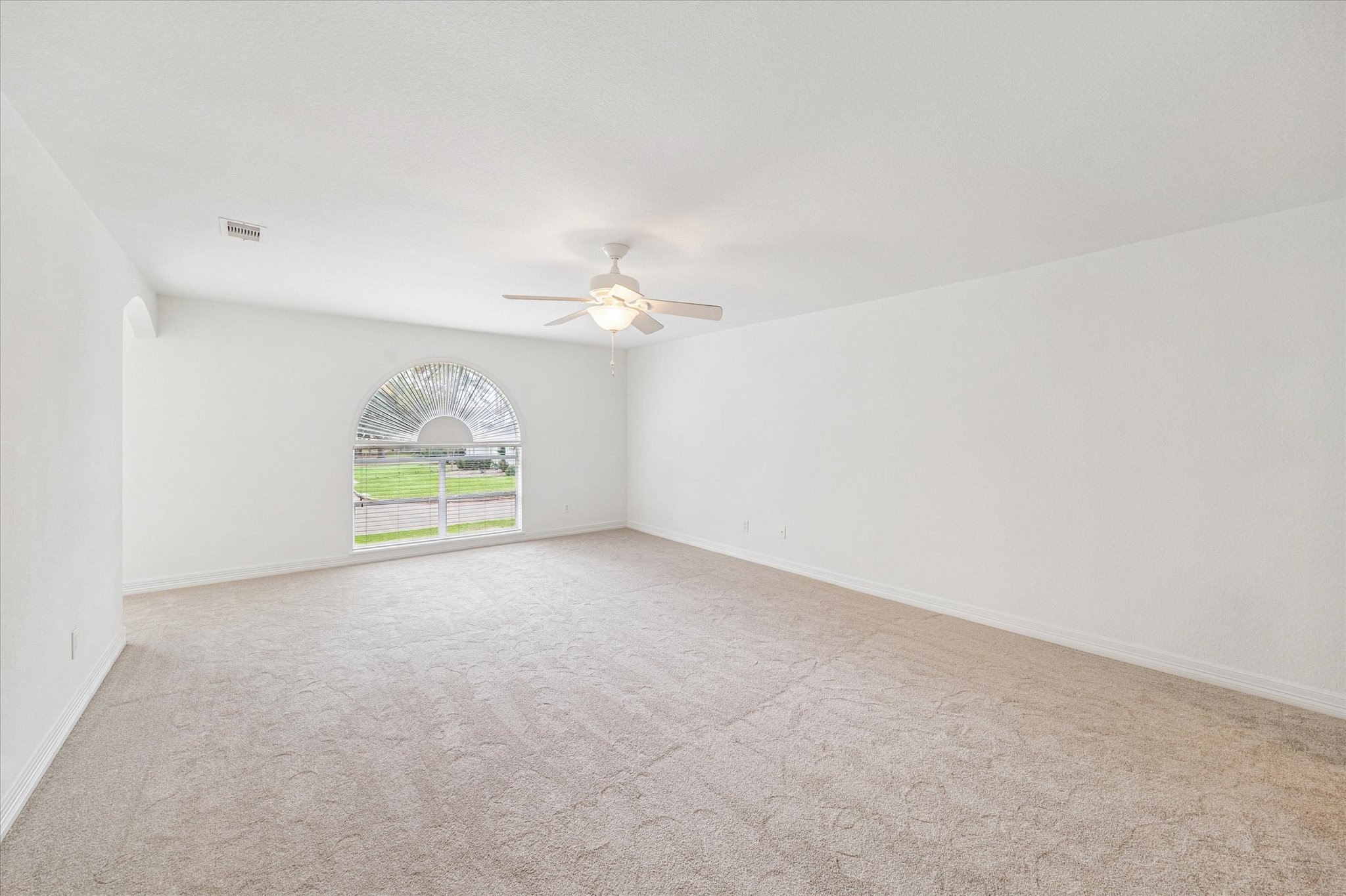 4314 Oxhill Road Spring, TX 77388 - Photo 11 of 22 Another view of the primary suite.