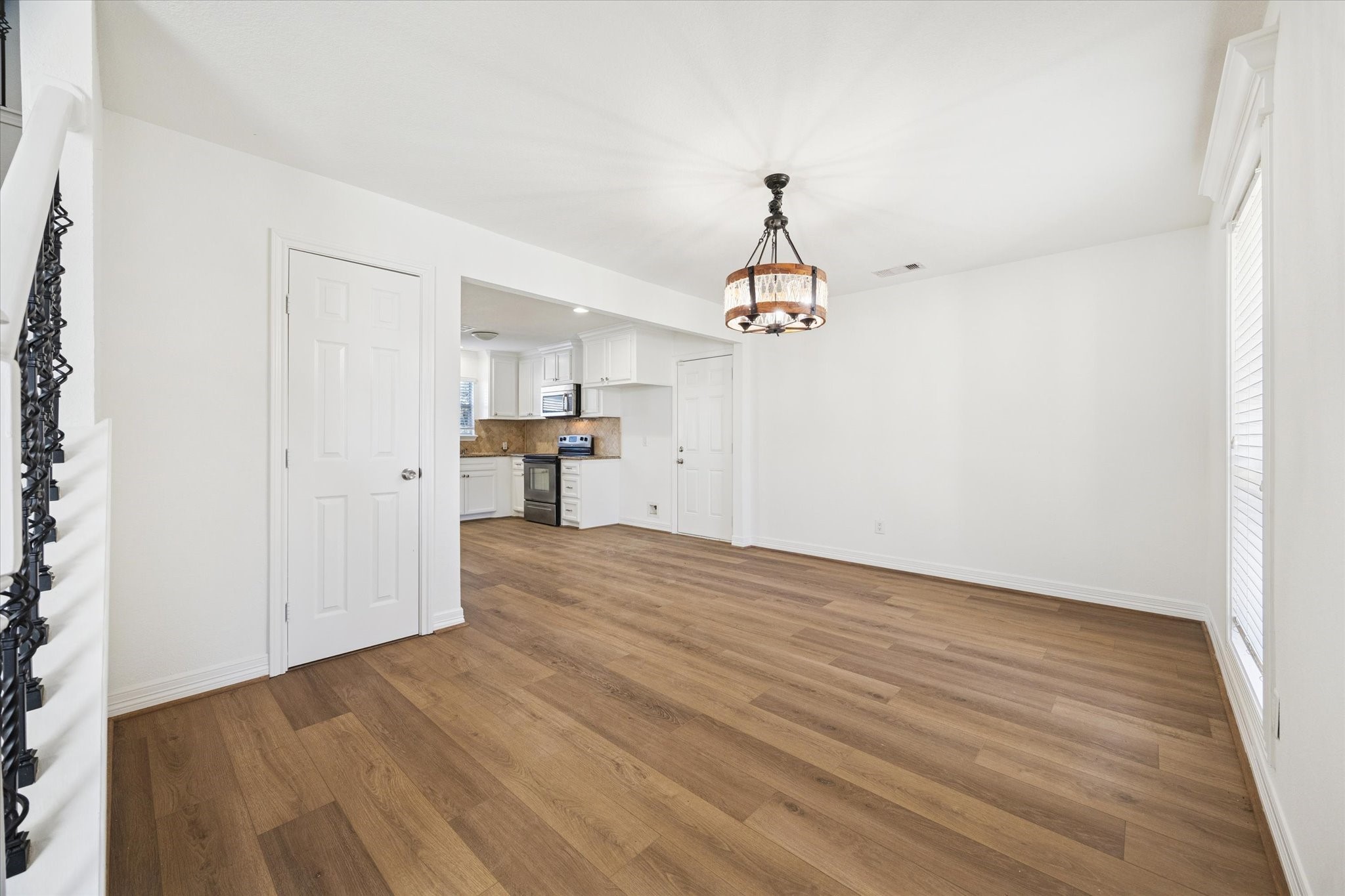 4314 Oxhill Road Spring, TX 77388 - Photo 12 of 32