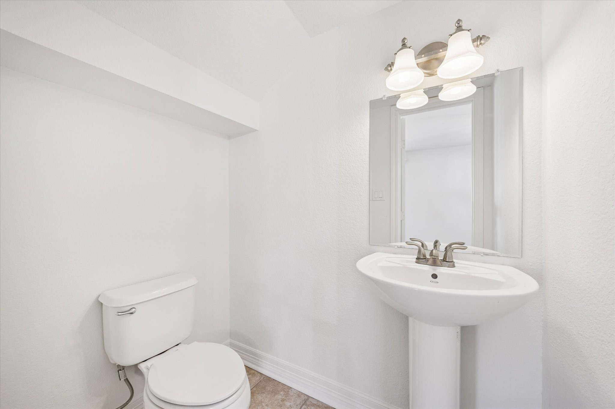 4314 Oxhill Road Spring, TX 77388 - Photo 13 of 32