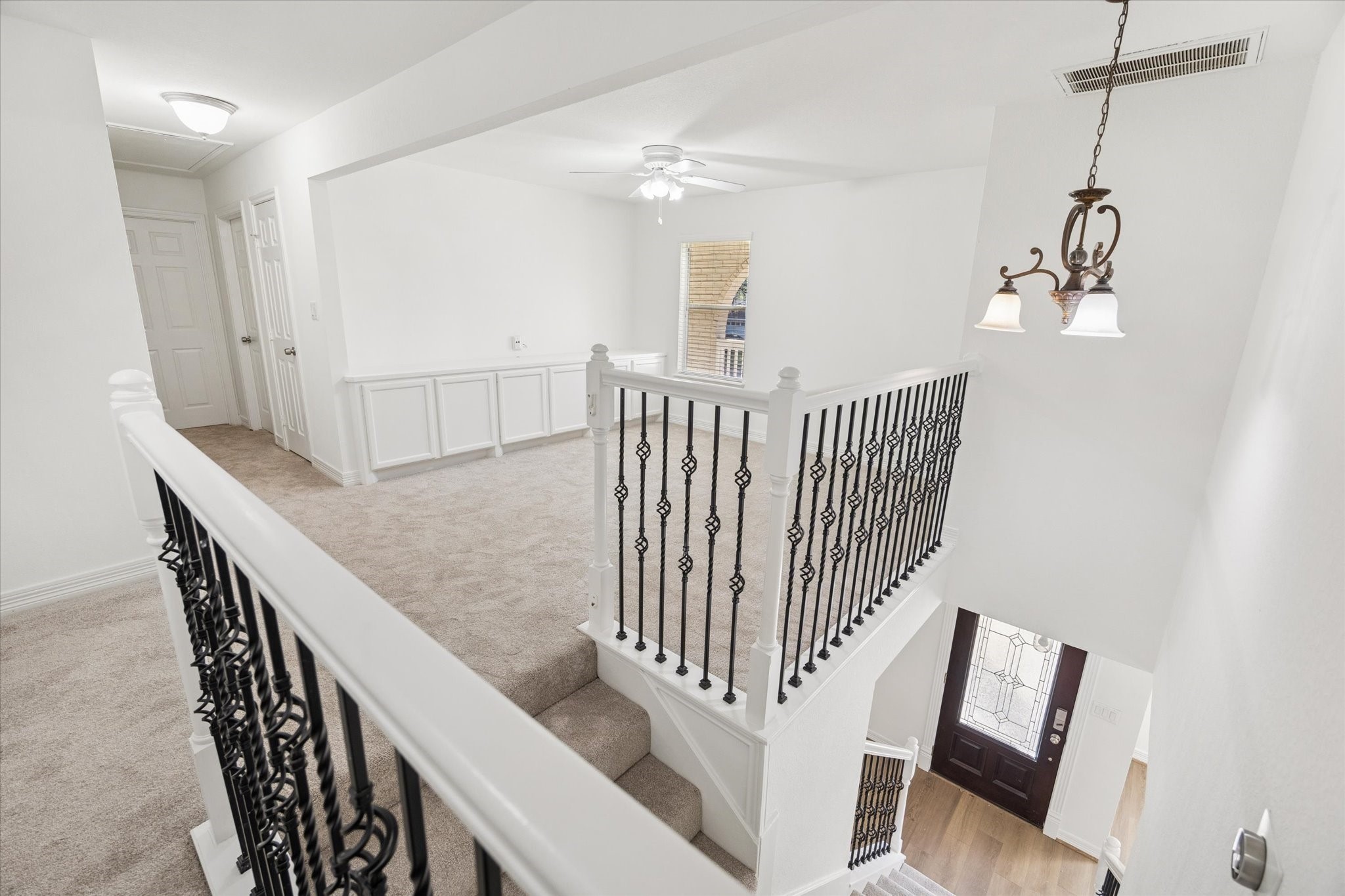 4314 Oxhill Road Spring, TX 77388 - Photo 14 of 32