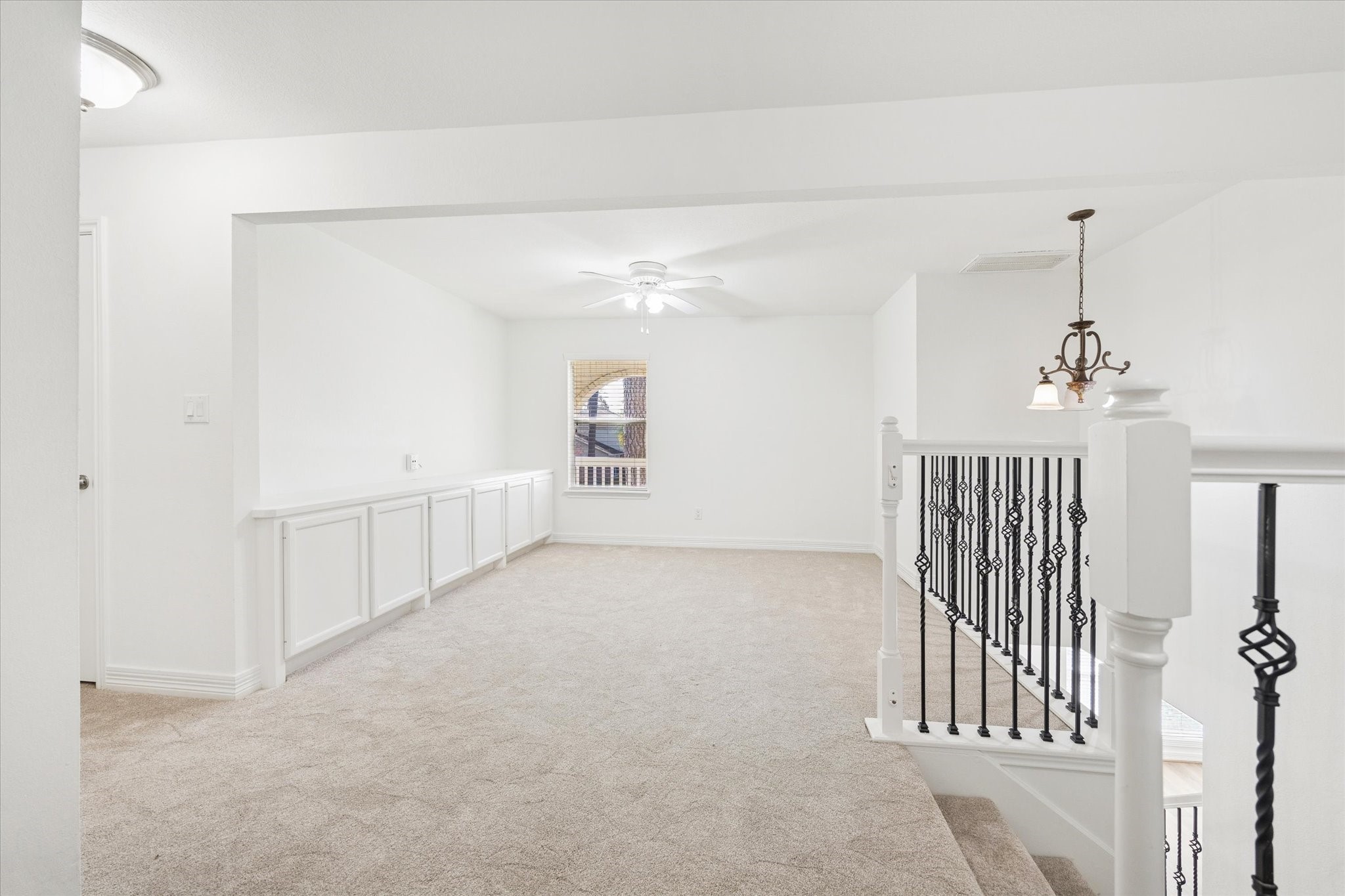 4314 Oxhill Road Spring, TX 77388 - Photo 15 of 32