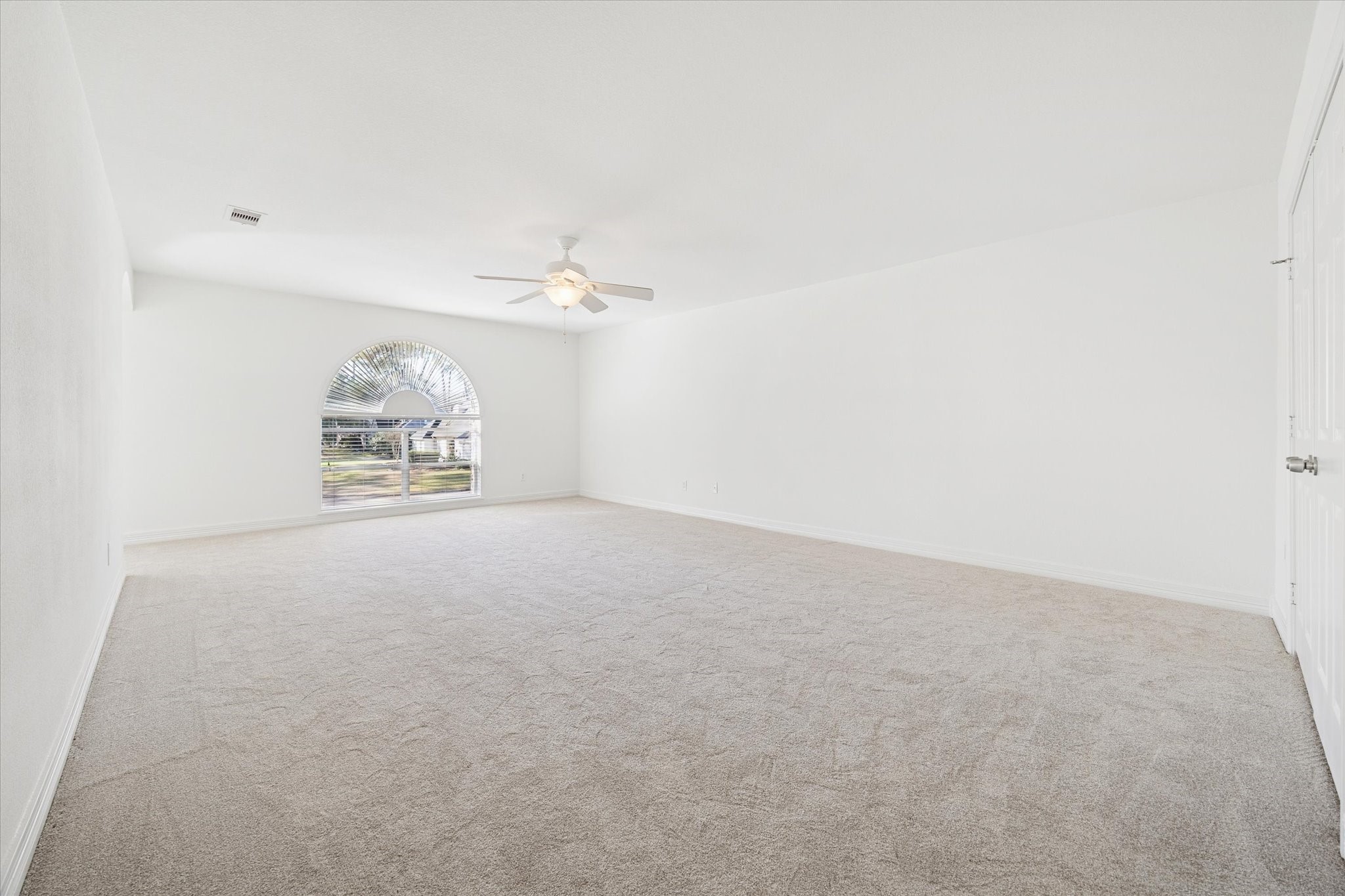 4314 Oxhill Road Spring, TX 77388 - Photo 16 of 32
