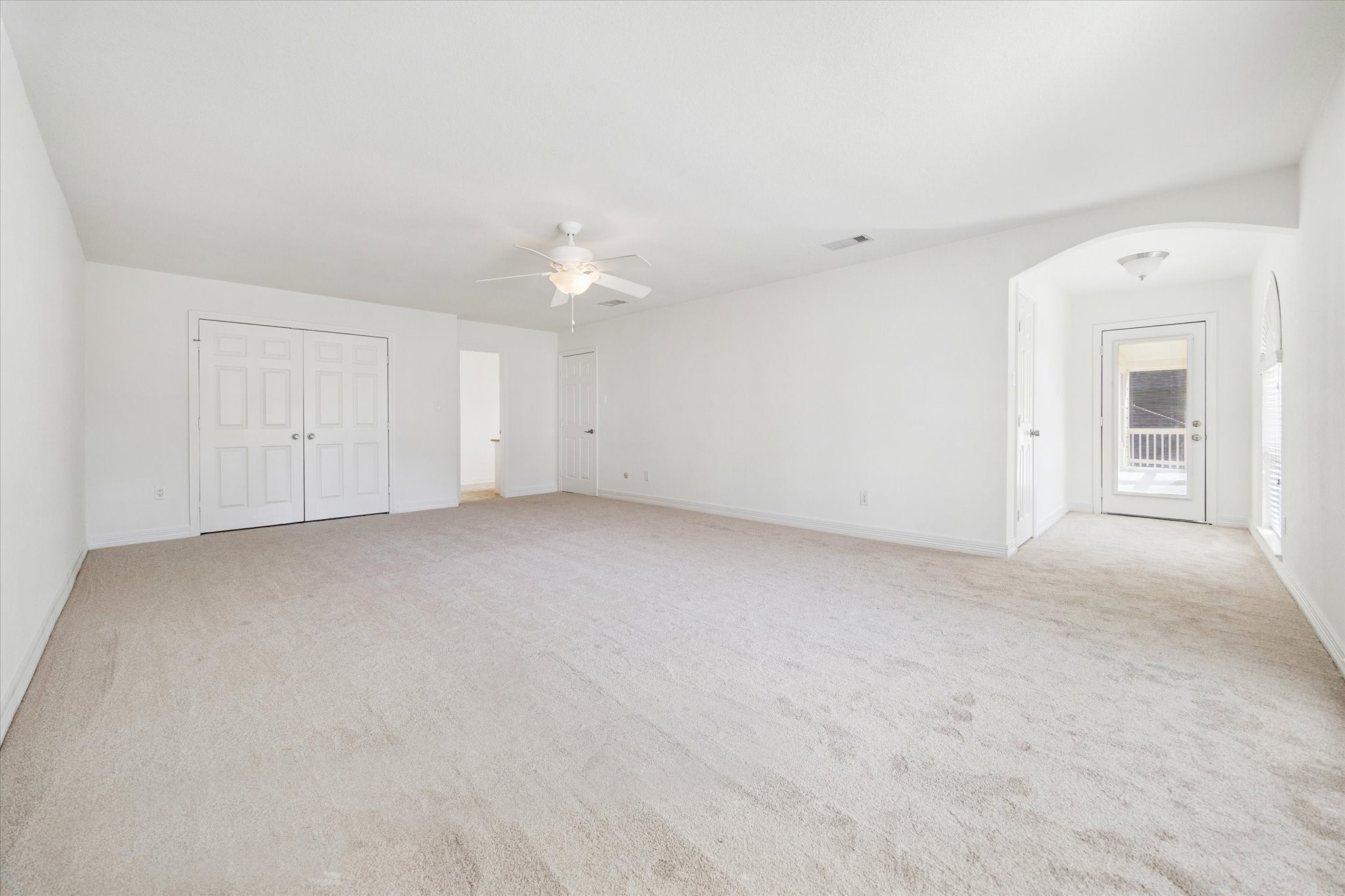 4314 Oxhill Road Spring, TX 77388 - Photo 17 of 32