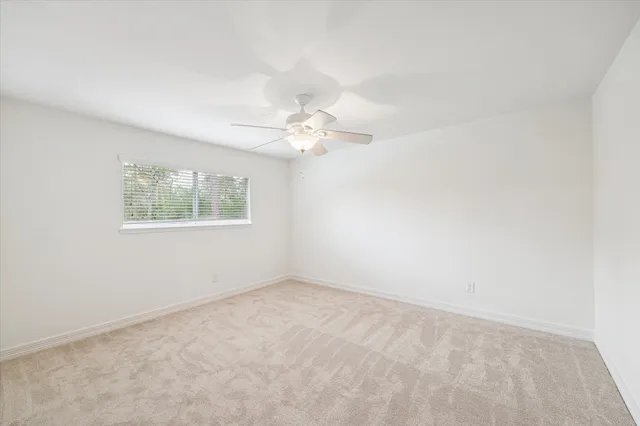 $350,000 | 4314 Oxhill Road, Spring, TX 77388