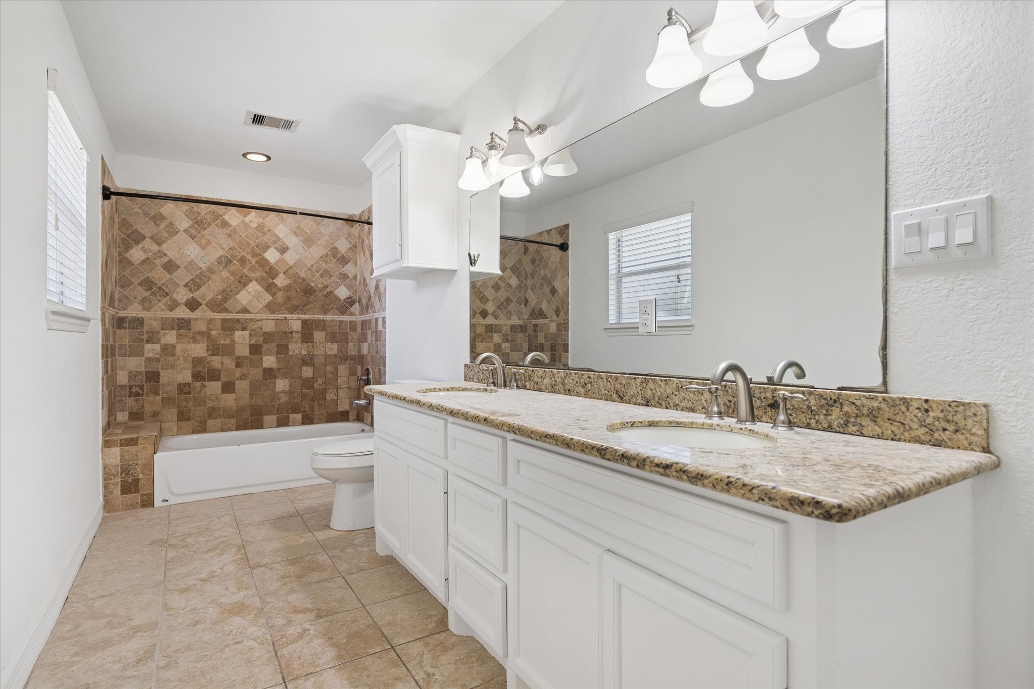 4314 Oxhill Road Spring, TX 77388 - Photo 19 of 32