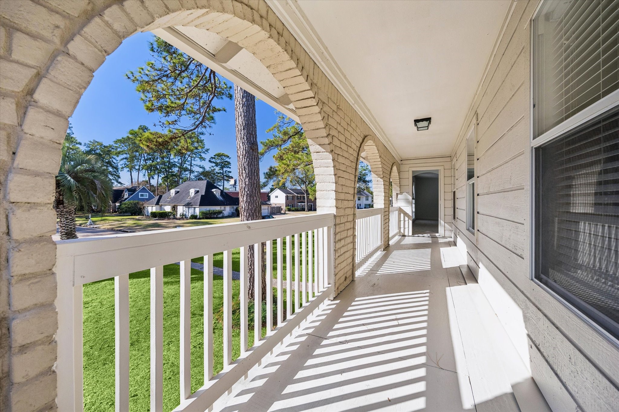 4314 Oxhill Road Spring, TX 77388 - Photo 20 of 32