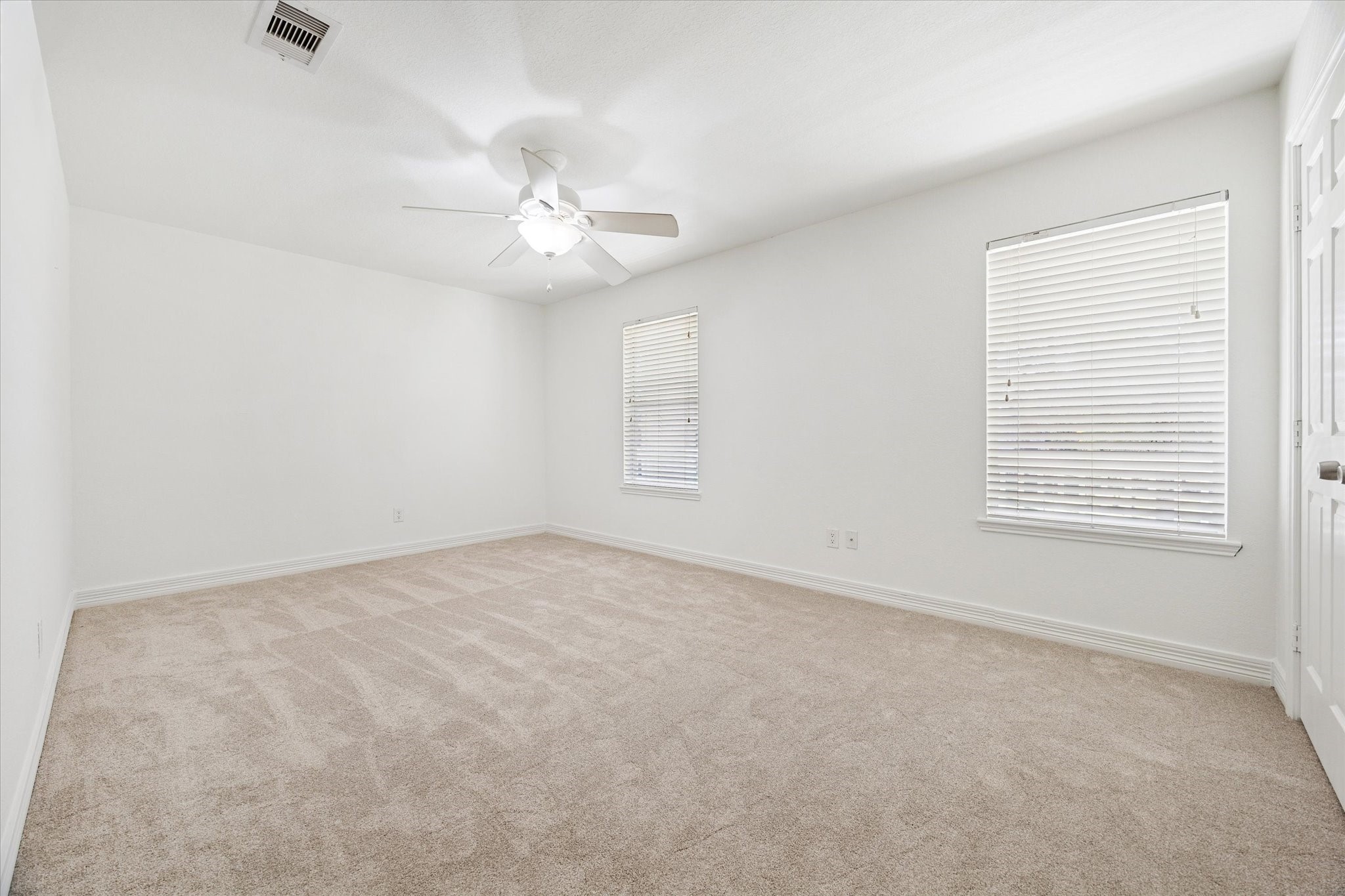 4314 Oxhill Road Spring, TX 77388 - Photo 21 of 32