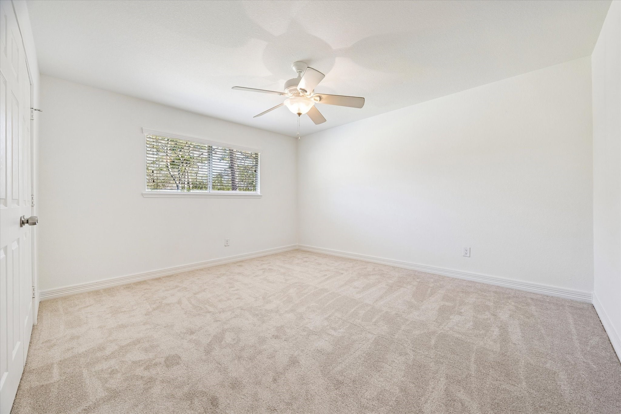 4314 Oxhill Road Spring, TX 77388 - Photo 22 of 32