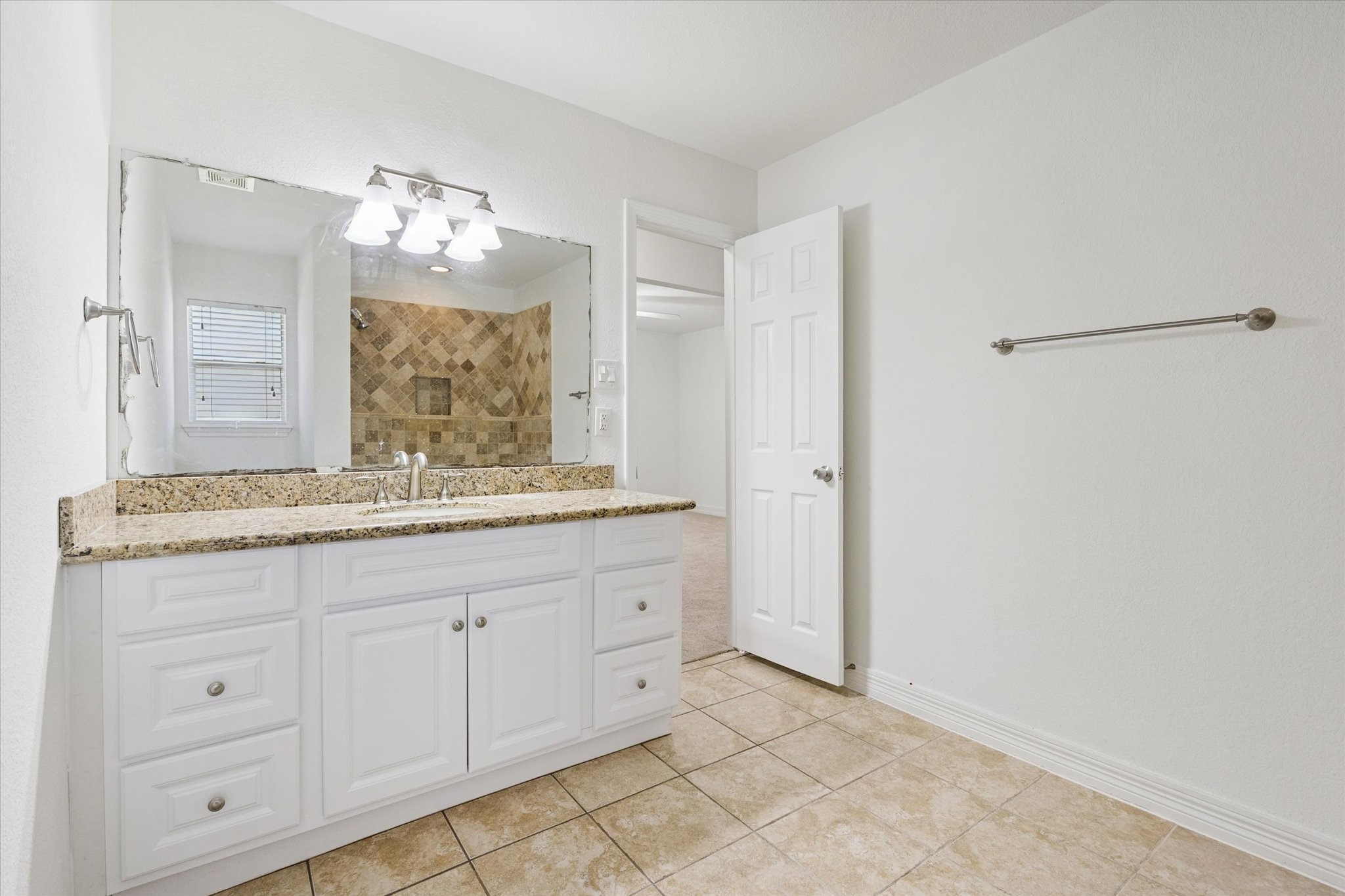 4314 Oxhill Road Spring, TX 77388 - Photo 23 of 32