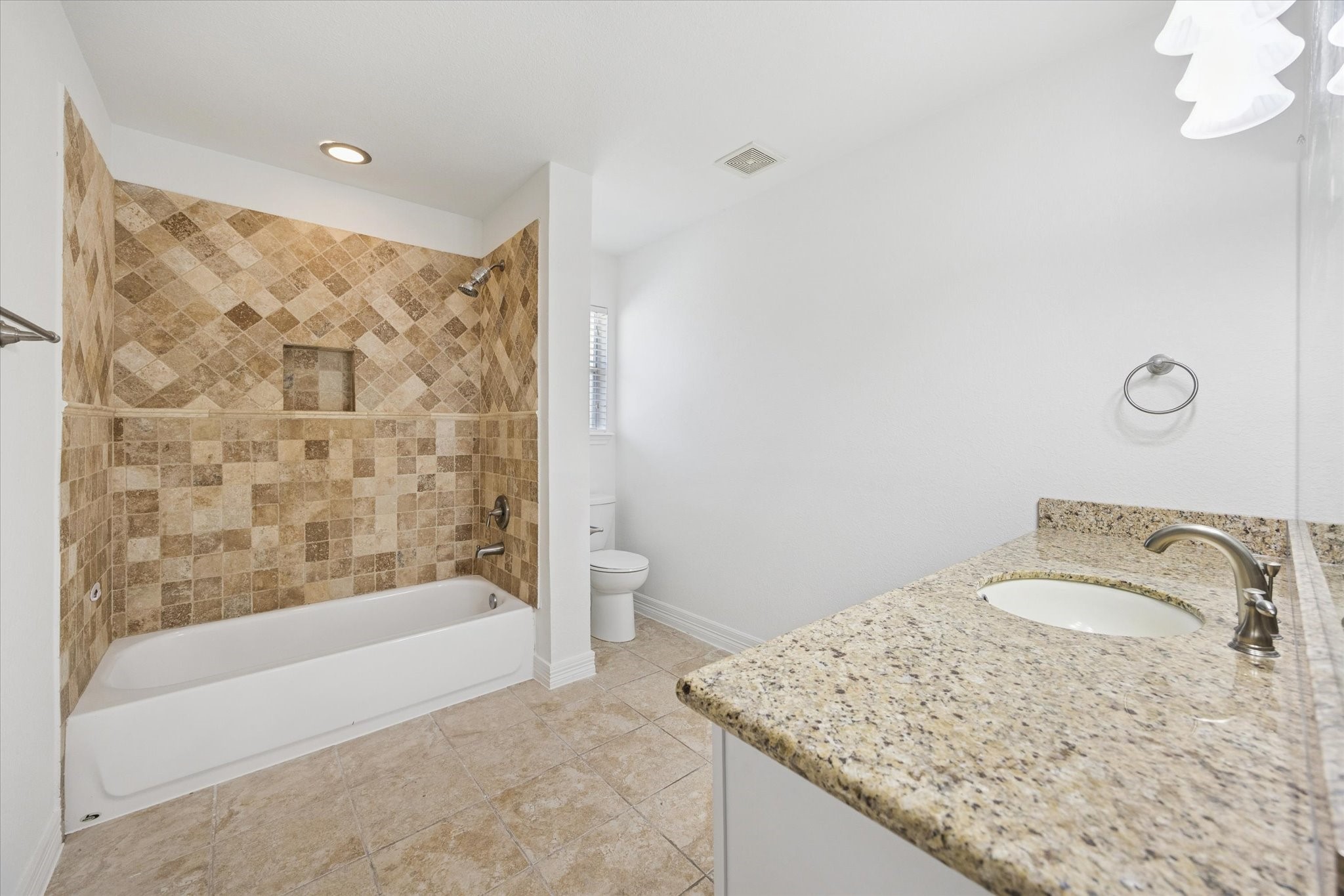 4314 Oxhill Road Spring, TX 77388 - Photo 24 of 32