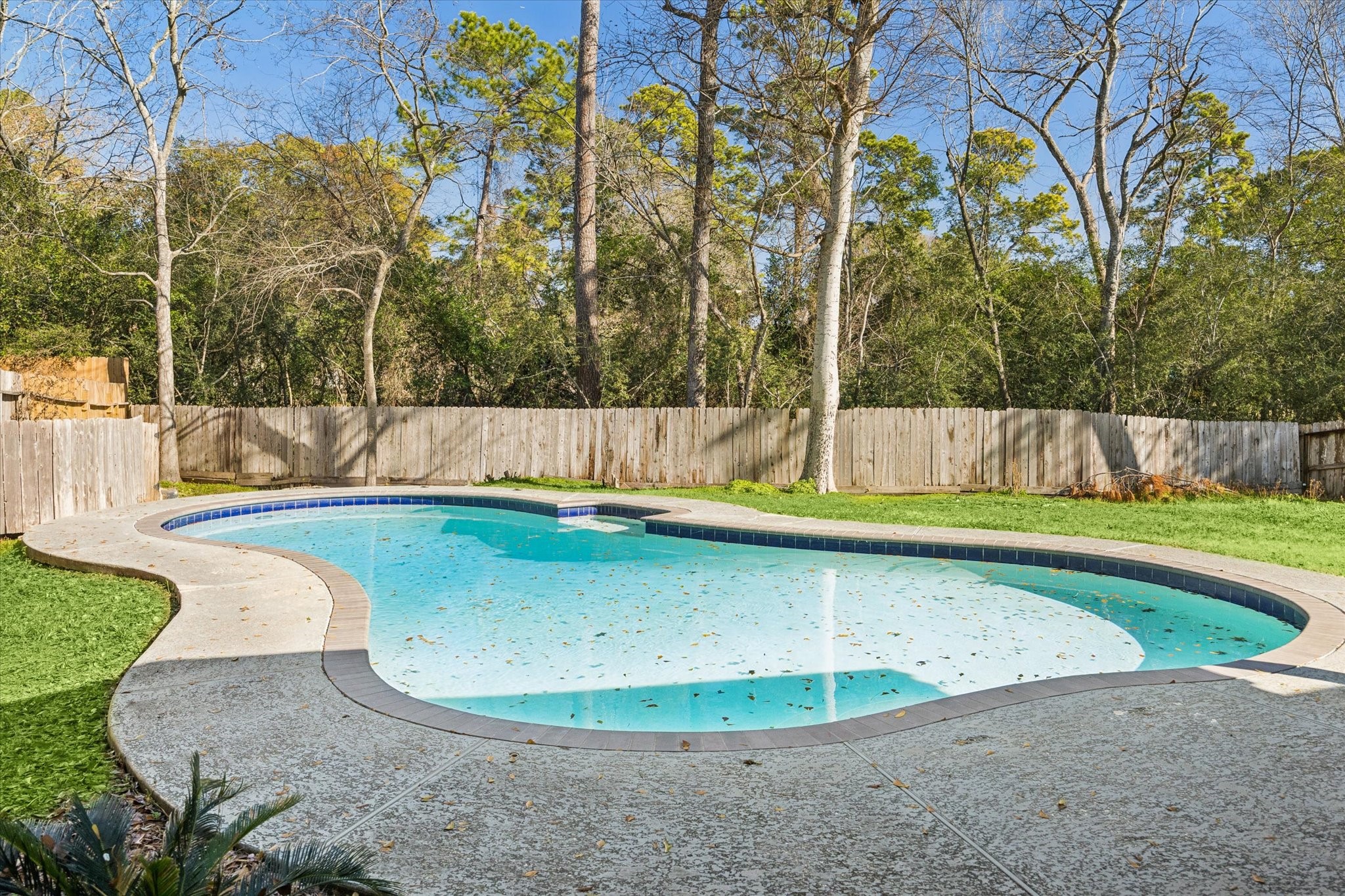 4314 Oxhill Road Spring, TX 77388 - Photo 27 of 32