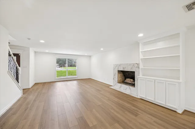 $350,000 | 4314 Oxhill Road, Spring, TX 77388