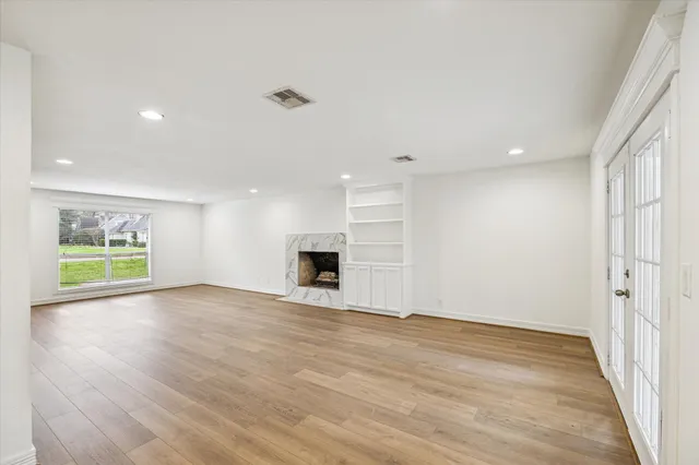 $350,000 | 4314 Oxhill Road, Spring, TX 77388