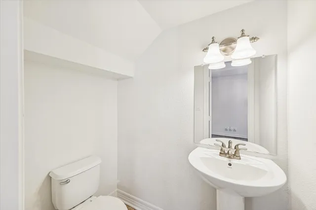 $350,000 | 4314 Oxhill Road, Spring, TX 77388