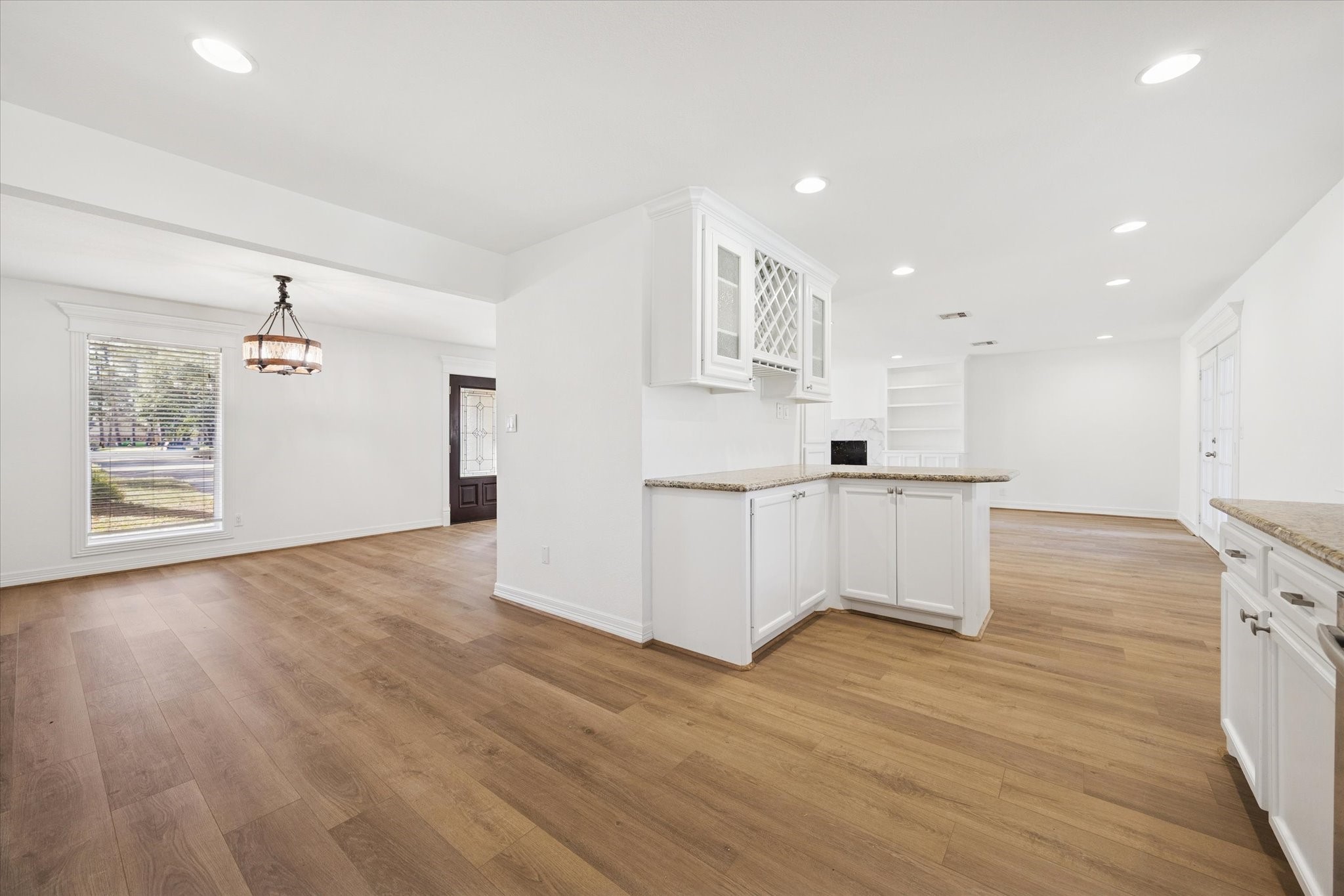 4314 Oxhill Road Spring, TX 77388 - Photo 10 of 32