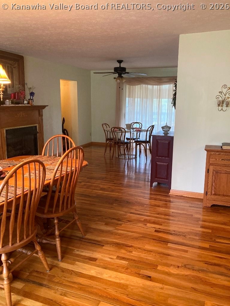 1 Blankenship Drive Ripley, WV 25271 - Photo 3 of 23 Gallery Image 3