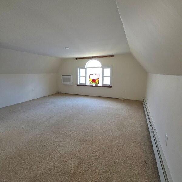 69 Morse Road Fort Fairfield, ME 04742 - Photo 36 of 53 Primary Bedroom