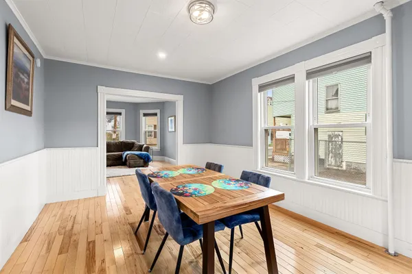 $475,000 | 5 Arlington Avenue, Nashua, NH 03060