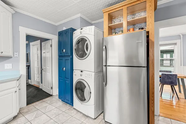 $475,000 | 5 Arlington Avenue, Nashua, NH 03060