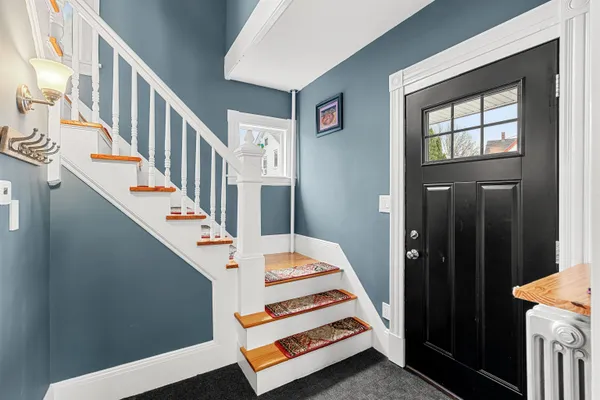 $475,000 | 5 Arlington Avenue, Nashua, NH 03060