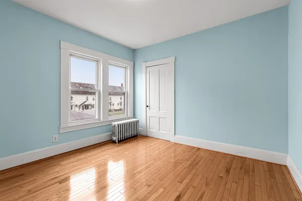 $475,000 | 5 Arlington Avenue, Nashua, NH 03060
