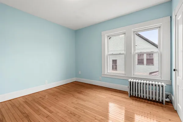 $475,000 | 5 Arlington Avenue, Nashua, NH 03060