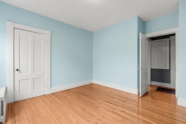 $475,000 | 5 Arlington Avenue, Nashua, NH 03060
