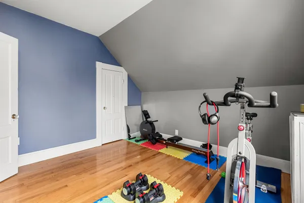 $475,000 | 5 Arlington Avenue, Nashua, NH 03060
