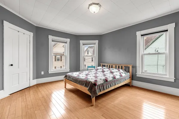 $475,000 | 5 Arlington Avenue, Nashua, NH 03060