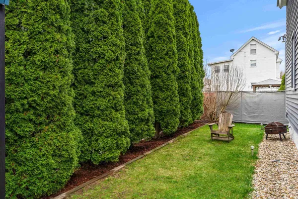 $475,000 | 5 Arlington Avenue, Nashua, NH 03060