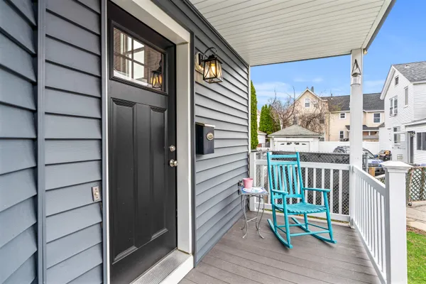 $475,000 | 5 Arlington Avenue, Nashua, NH 03060