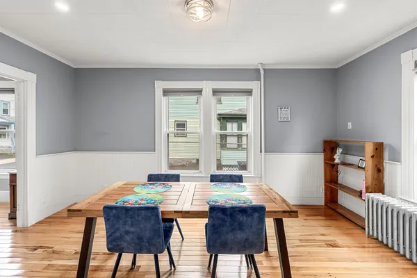 $475,000 | 5 Arlington Avenue, Nashua, NH 03060